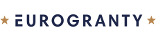 Eurogranty_logo_small
