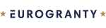 Eurogranty_logo_sticky